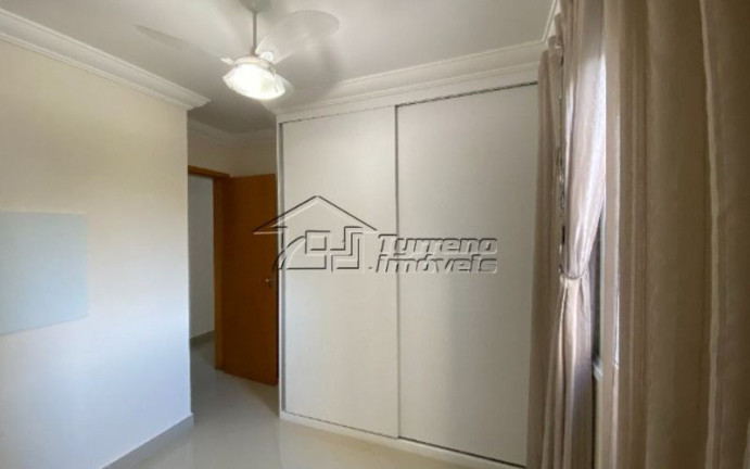 Imagem Apartamento com 2 Quartos para Alugar, 80 m² em Jardim Aquarius - São José Dos Campos Imagem Apartamento com 2 Quartos para Alugar, 80 m² em Jardim Aquarius - São José Dos Campos