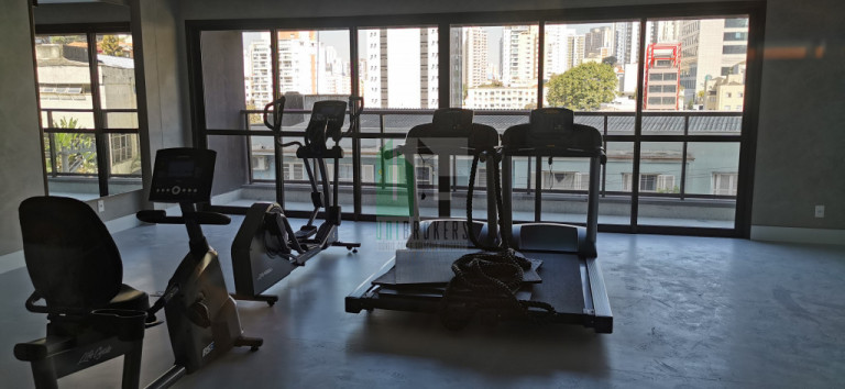 Imagem Apartamento com 3 Quartos à Venda, 120 m² em Aclimação - São Paulo Imagem Apartamento com 3 Quartos à Venda, 120 m² em Aclimação - São Paulo