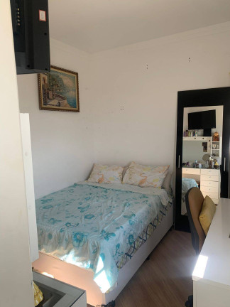 Imagem Casa com 2 Quartos à Venda, 103 m² em Vila Yolanda - Osasco Imagem Casa com 2 Quartos à Venda, 103 m² em Vila Yolanda - Osasco