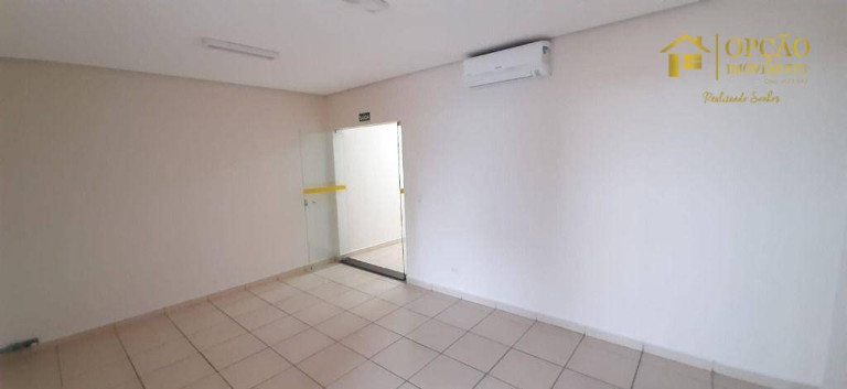 Imagem Sala Comercial à Venda, 263 m² em Centro - Itu Imagem Sala Comercial à Venda, 263 m² em Centro - Itu