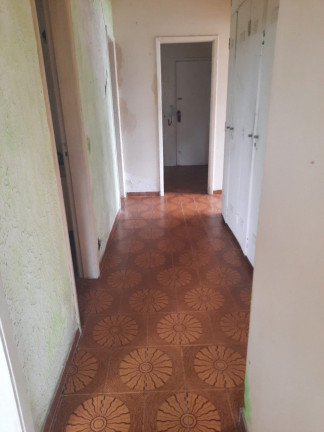 Imagem Apartamento com 2 Quartos à Venda, 112 m² em Ilha Porchat - São Vicente Imagem Apartamento com 2 Quartos à Venda, 112 m² em Ilha Porchat - São Vicente