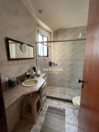 Imagem Apartamento com 3 Quartos à Venda, 134 m² em Centro - Campos Dos Goytacazes Imagem Apartamento com 3 Quartos à Venda, 134 m² em Centro - Campos Dos Goytacazes