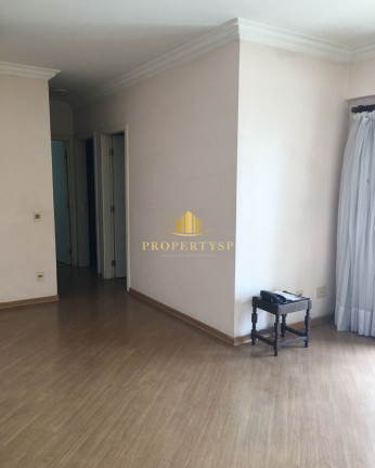 Imagem Apartamento com 3 Quartos à Venda, 75 m² em Vila Leopoldina - São Paulo Imagem Apartamento com 3 Quartos à Venda, 75 m² em Vila Leopoldina - São Paulo