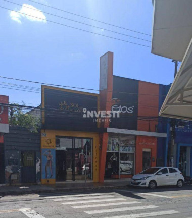 Imóvel