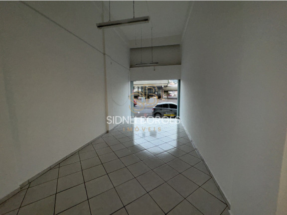 Imagem Sala Comercial para Alugar, em Centro - Concórdia Imagem Sala Comercial para Alugar, em Centro - Concórdia