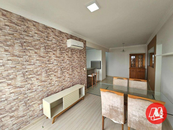 Imagem Apartamento com 2 Quartos à Venda, 69 m² em Santo Antônio - Porto Alegre