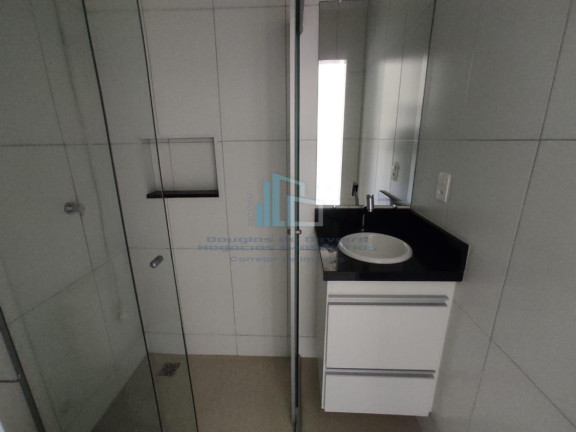 Imagem Apartamento com 2 Quartos à Venda, 63 m² em Guilhermina - Praia Grande Imagem Apartamento com 2 Quartos à Venda, 63 m² em Guilhermina - Praia Grande