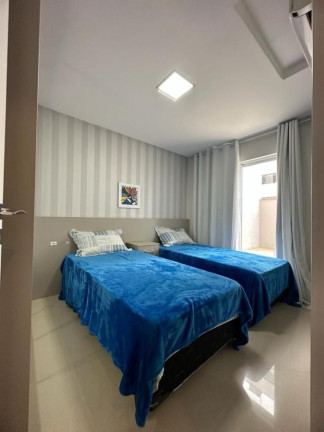 Imagem Apartamento com 3 Quartos para Alugar, 320 m² em Centro - Balneário Camboriú Imagem Apartamento com 3 Quartos para Alugar, 320 m² em Centro - Balneário Camboriú