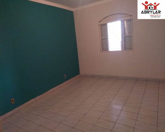 Imagem Sobrado com 2 Quartos à Venda, em Jardim Das Tulipas - Jundiaí Imagem Sobrado com 2 Quartos à Venda, em Jardim Das Tulipas - Jundiaí