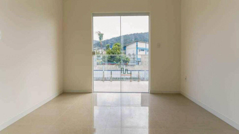 Imagem Casa com 4 Quartos à Venda, 120 m² em Piratininga - Niterói