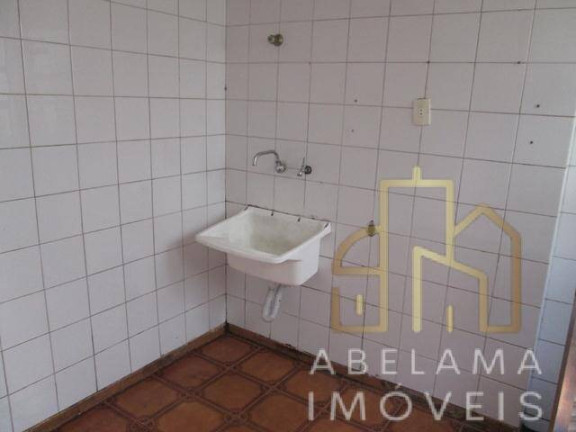 Imagem Sobrado com 2 Quartos à Venda, 127 m² em Jardim Bela Vista - Santo André