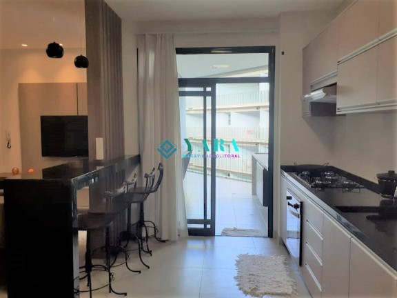 Imagem Apartamento com 2 Quartos para Temporada, 89 m² em Praia Grande - Ubatuba Imagem Apartamento com 2 Quartos para Temporada, 89 m² em Praia Grande - Ubatuba