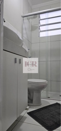 Imagem Apartamento com 2 Quartos à Venda, 49 m² em Jardim Novo Mundo - Sorocaba Imagem Apartamento com 2 Quartos à Venda, 49 m² em Jardim Novo Mundo - Sorocaba