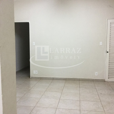 Imagem Imóvel à Venda, 175 m² em Centro - Ribeirão Preto Imagem Imóvel à Venda, 175 m² em Centro - Ribeirão Preto