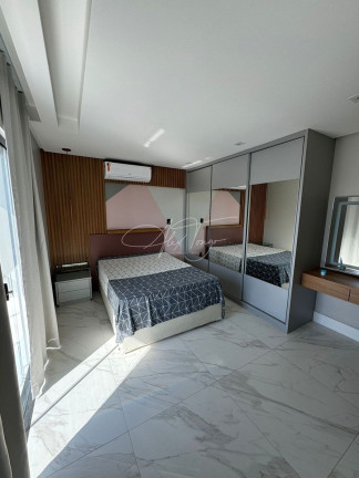 Imagem Casa com 3 Quartos à Venda, 289 m² em Praia Grande - Fundão Imagem Casa com 3 Quartos à Venda, 289 m² em Praia Grande - Fundão
