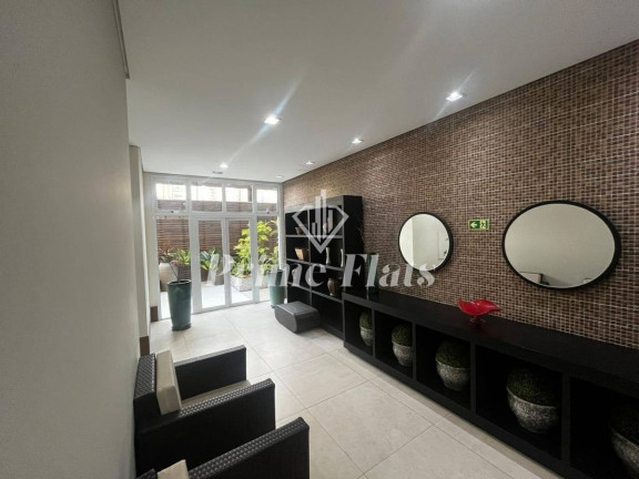Imagem Apartamento com 1 Quarto para Alugar, 28 m² em Aclimação - São Paulo Imagem Apartamento com 1 Quarto para Alugar, 28 m² em Aclimação - São Paulo