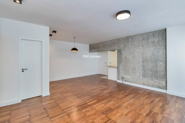 Imagem Imóvel com 2 Quartos à Venda, 100 m² em Cerqueira César - São Paulo Imagem Imóvel com 2 Quartos à Venda, 100 m² em Cerqueira César - São Paulo