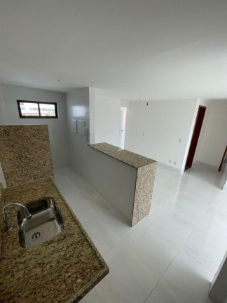 Imagem Apartamento com 2 Quartos à Venda, 62 m² em Portal Do Sol - João Pessoa Imagem Apartamento com 2 Quartos à Venda, 62 m² em Portal Do Sol - João Pessoa