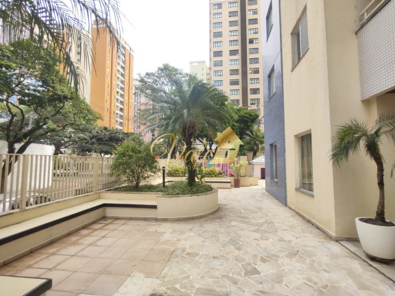 Imagem Imóvel com 3 Quartos à Venda, 78 m² em Parque Residencial Aquarius - São José Dos Campos Imagem Imóvel com 3 Quartos à Venda, 78 m² em Parque Residencial Aquarius - São José Dos Campos