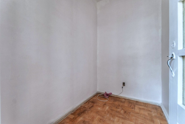 Imagem Apartamento com 2 Quartos à Venda, 96 m² em Bela Vista - São Paulo