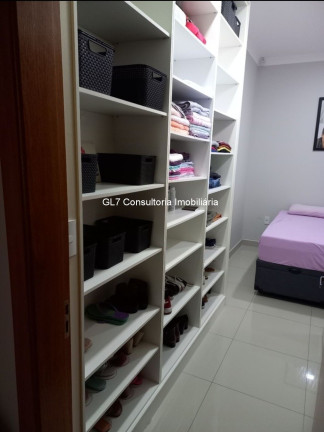 Imagem Casa com 3 Quartos à Venda, em Jardim Residencial Veneza - Indaiatuba Imagem Casa com 3 Quartos à Venda, em Jardim Residencial Veneza - Indaiatuba