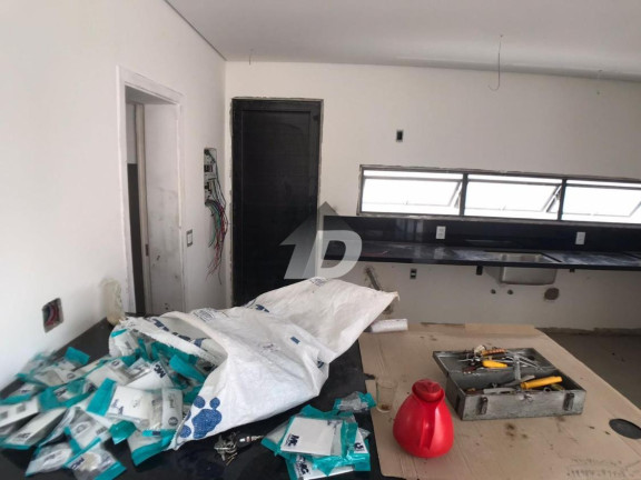 Imagem Casa de Condomínio à Venda, 173 m² em Bairro Das Palmeiras - Campinas Imagem Casa de Condomínio à Venda, 173 m² em Bairro Das Palmeiras - Campinas