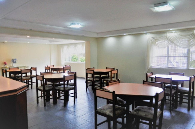 Imagem Apartamento com 3 Quartos à Venda, 84 m² em água Verde - Curitiba Imagem Apartamento com 3 Quartos à Venda, 84 m² em água Verde - Curitiba