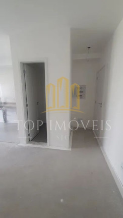 Imagem Apartamento com 3 Quartos à Venda, 76 m² em Jardim Satélite - São José Dos Campos Imagem Apartamento com 3 Quartos à Venda, 76 m² em Jardim Satélite - São José Dos Campos