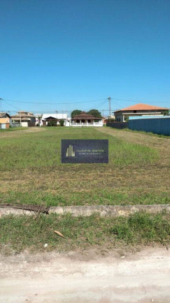 Imagem Terreno em Condomínio à Venda, 420 m² em Unamar - Cabo Frio Imagem Terreno em Condomínio à Venda, 420 m² em Unamar - Cabo Frio