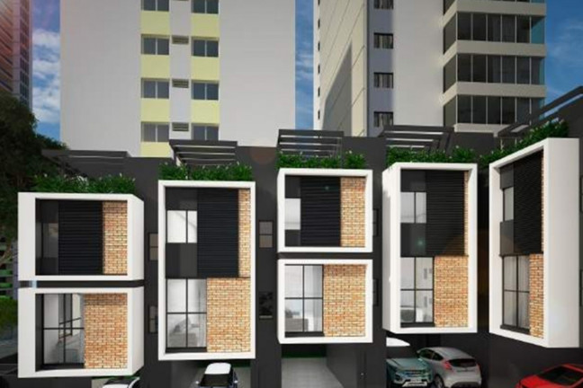 Imagem Imóvel com 2 Quartos à Venda, em Higienópolis - São Paulo Imagem Imóvel com 2 Quartos à Venda, em Higienópolis - São Paulo