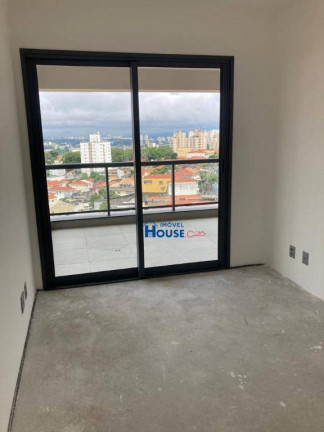 Imagem Apartamento com 3 Quartos à Venda, 103 m² em Alto De Pinheiros - São Paulo Imagem Apartamento com 3 Quartos à Venda, 103 m² em Alto De Pinheiros - São Paulo