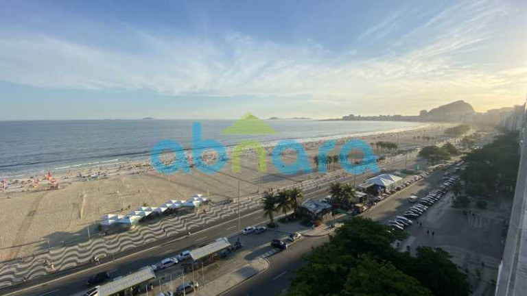 Imagem Apartamento com 4 Quartos à Venda, 340 m² em Copacabana - Rio De Janeiro Imagem Apartamento com 4 Quartos à Venda, 340 m² em Copacabana - Rio De Janeiro