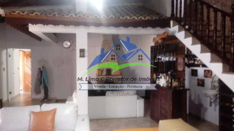 Imagem Chácara com 3 Quartos à Venda, 1 m² em área Rural De Perdões - Bom Jesus Dos Perdões Imagem Chácara com 3 Quartos à Venda, 1 m² em área Rural De Perdões - Bom Jesus Dos Perdões