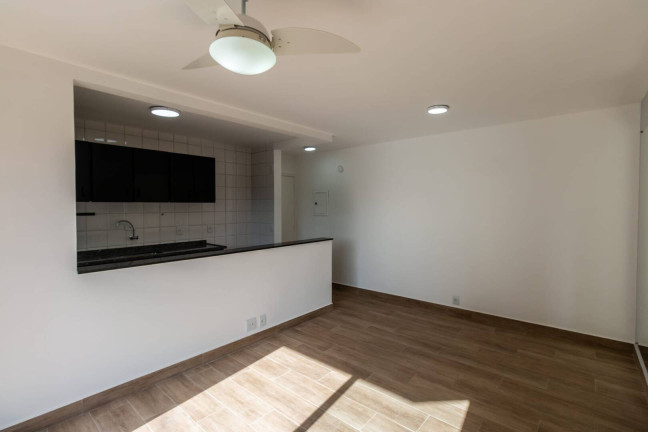Imagem Apartamento com 2 Quartos à Venda, 60 m² em Vila Olimpia - São Paulo