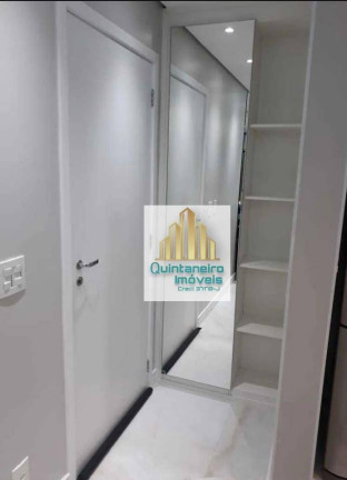 Imagem Apartamento com 2 Quartos à Venda, 68 m² em Jardim Flor Da Montanha - Guarulhos Imagem Apartamento com 2 Quartos à Venda, 68 m² em Jardim Flor Da Montanha - Guarulhos