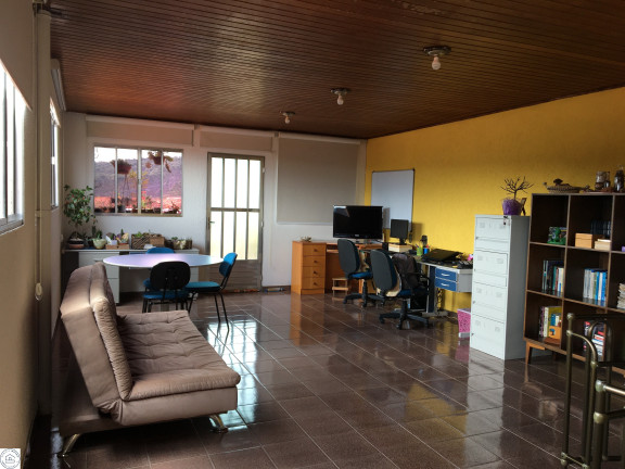 Imagem Casa com 5 Quartos à Venda, 384 m² em Região Central - Caieiras Imagem Casa com 5 Quartos à Venda, 384 m² em Região Central - Caieiras
