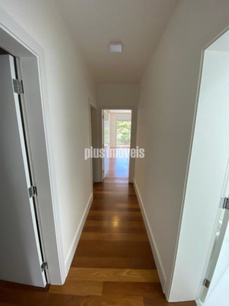 Imagem Apartamento com 4 Quartos à Venda, 154 m² em Pinheiros - São Paulo Imagem Apartamento com 4 Quartos à Venda, 154 m² em Pinheiros - São Paulo