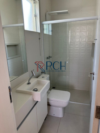 Imagem Casa com 3 Quartos à Venda, 150 m² em Vila Haro - Sorocaba