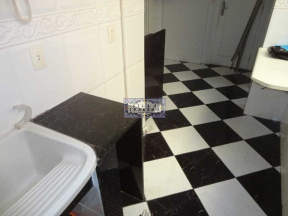 Imagem Apartamento com 3 Quartos à Venda, 118 m² em Tijuca - Rio De Janeiro Imagem Apartamento com 3 Quartos à Venda, 118 m² em Tijuca - Rio De Janeiro