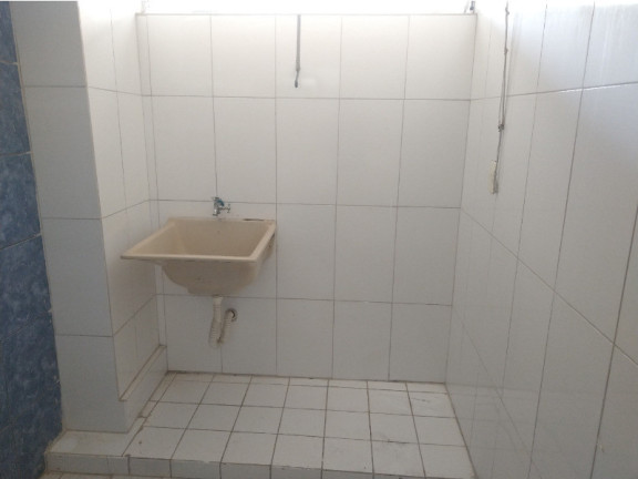 Imagem Apartamento com 1 Quarto para Alugar, 56 m² em Bela Vista - São Paulo Imagem Apartamento com 1 Quarto para Alugar, 56 m² em Bela Vista - São Paulo