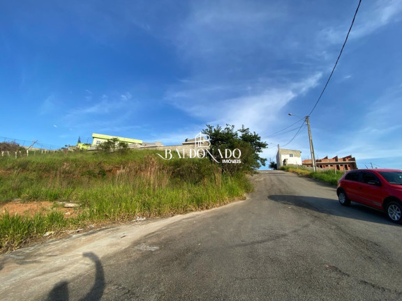 Imagem Terreno à Venda, 456 m² em Centro - Extrema Imagem Terreno à Venda, 456 m² em Centro - Extrema