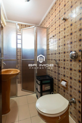 Imagem Casa com 3 Quartos à Venda, 150 m² em Campo Belo - São Paulo
