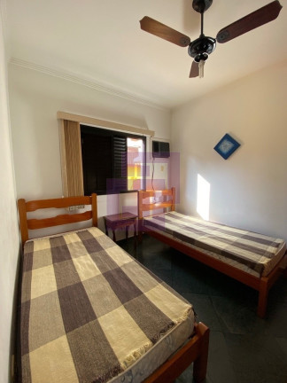 Imagem Apartamento com 3 Quartos à Venda, 170 m² em Enseada - Guarujá Imagem Apartamento com 3 Quartos à Venda, 170 m² em Enseada - Guarujá