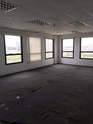 Imagem Sala Comercial à Venda ou Locação, em Alphaville Industrial - Barueri Imagem Sala Comercial à Venda ou Locação, em Alphaville Industrial - Barueri