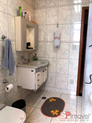 Imagem Casa com 4 Quartos à Venda, 324 m² em Jardim Cidade Pirituba - São Paulo Imagem Casa com 4 Quartos à Venda, 324 m² em Jardim Cidade Pirituba - São Paulo