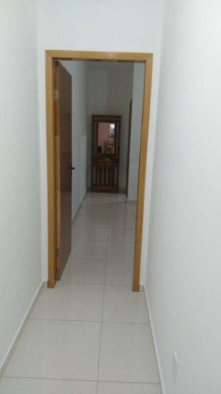 Imagem Casa com 2 Quartos à Venda, 70 m² em Centro - Taubaté Imagem Casa com 2 Quartos à Venda, 70 m² em Centro - Taubaté