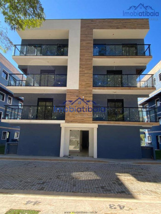 Imagem Apartamento com 3 Quartos à Venda, 185 m² em Vila Esperia Ou Giglio - Atibaia Imagem Apartamento com 3 Quartos à Venda, 185 m² em Vila Esperia Ou Giglio - Atibaia