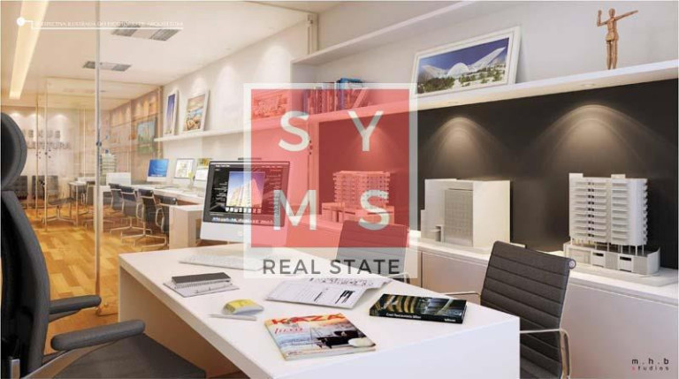 Imagem Imóvel Comercial à Venda, 25 m² em Flamengo - Rio De Janeiro