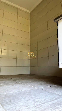 Imagem Casa com 2 Quartos à Venda, 60 m² em Cidade Da Criança - Praia Grande Imagem Casa com 2 Quartos à Venda, 60 m² em Cidade Da Criança - Praia Grande