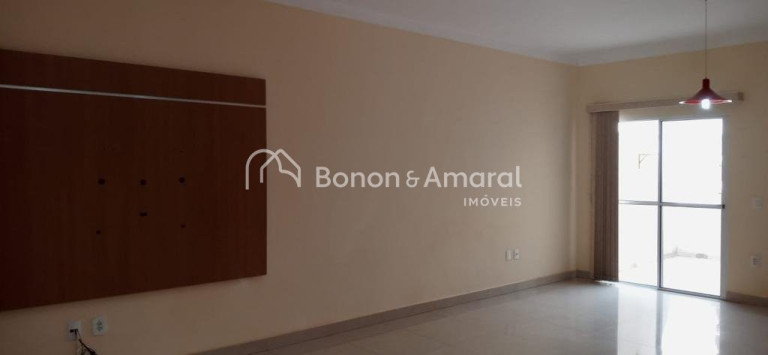 Imagem Casa de Condomínio com 3 Quartos à Venda, 300 m² em Campos Do Conde I - Paulínia Imagem Casa de Condomínio com 3 Quartos à Venda, 300 m² em Campos Do Conde I - Paulínia